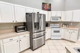 2783 E Abiaca Cir, Davie, FL 33328 - Photo 7
