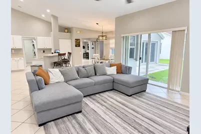 2783 E Abiaca Circle, Davie, FL 33328 - Photo 11
