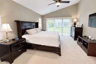 2783 E Abiaca Cir, Davie, FL 33328 - Photo 15