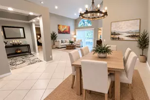 2783 E Abiaca Cir, Davie, FL 33328 - Photo 5