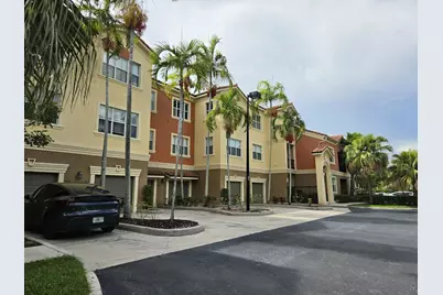 4602 SW 160th Avenue #532, Miramar, FL 33027 - Photo 3