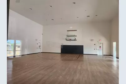 4602 SW 160th Avenue #532, Miramar, FL 33027 - Photo 25