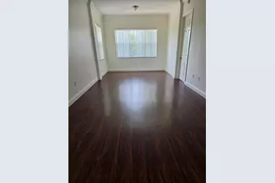 4602 SW 160th Avenue #532, Miramar, FL 33027 - Photo 5