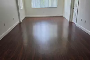 4602 SW 160th Ave, Miramar, FL 33027 - Photo 5