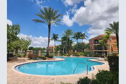 4602 SW 160th Avenue #532, Miramar, FL 33027 - Photo 23