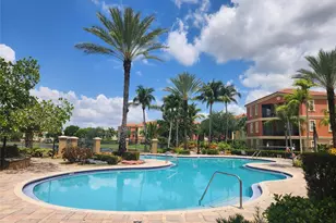 4602 SW 160th Ave, Miramar, FL 33027 - Photo 23