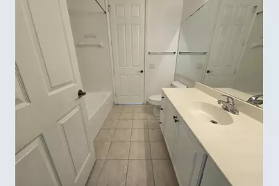 4602 SW 160th Avenue #532, Miramar, FL 33027 - Photo 17