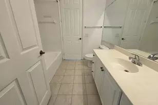 4602 SW 160th Ave, Miramar, FL 33027 - Photo 17