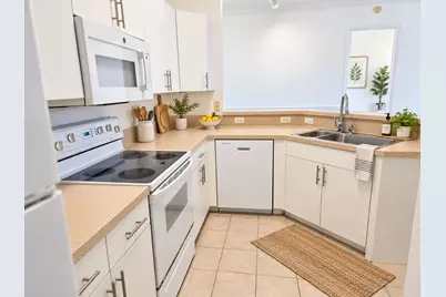 4602 SW 160th Avenue #532, Miramar, FL 33027 - Photo 13