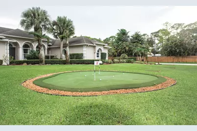 10640 154th Road N, Jupiter, FL 33478 - Photo 3