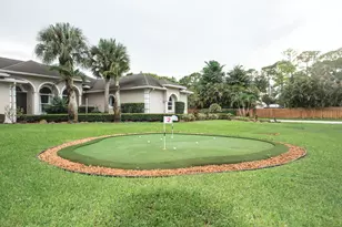 10640 154th Rd N, Jupiter, FL 33478 - Photo 3