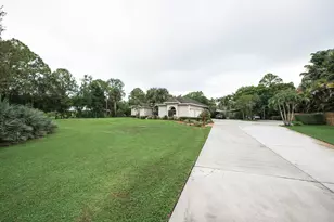 10640 154th Rd N, Jupiter, FL 33478 - Photo 29