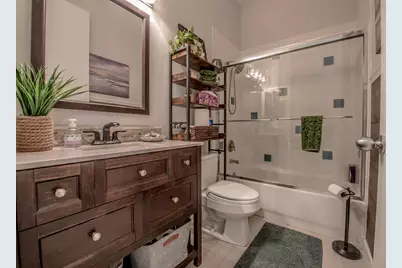 10640 154th Road N, Jupiter, FL 33478 - Photo 23