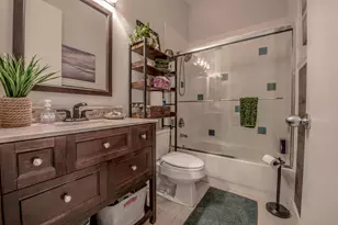 10640 154th Rd N, Jupiter, FL 33478 - Photo 23