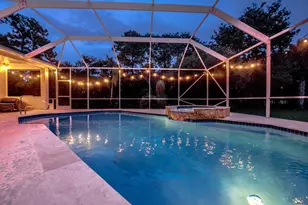 10640 154th Rd N, Jupiter, FL 33478 - Photo 7