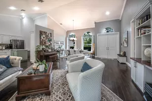10640 154th Rd N, Jupiter, FL 33478 - Photo 9