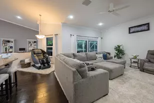 10640 154th Rd N, Jupiter, FL 33478 - Photo 13