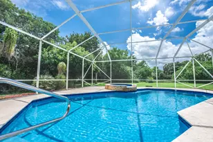10640 154th Rd N, Jupiter, FL 33478 - Photo 5