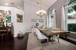 10640 154th Rd N, Jupiter, FL 33478 - Photo 11