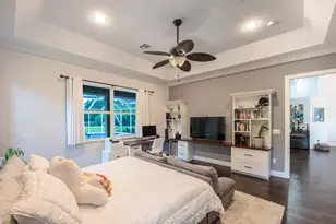 10640 154th Rd N, Jupiter, FL 33478 - Photo 17
