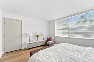 7610 NW 18th St, Margate, FL 33063 - Photo 19
