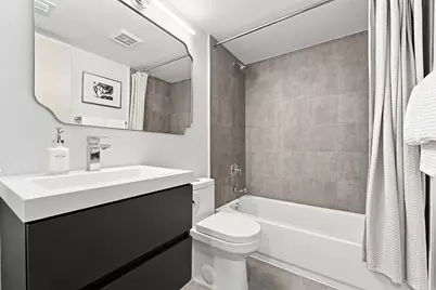 7610 NW 18th Street #104, Margate, FL 33063 - Photo 27