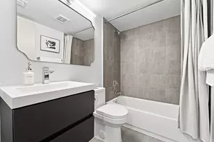 7610 NW 18th St, Margate, FL 33063 - Photo 27