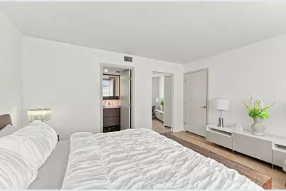 7610 NW 18th Street #104, Margate, FL 33063 - Photo 21