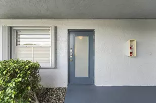 7610 NW 18th St, Margate, FL 33063 - Photo 31