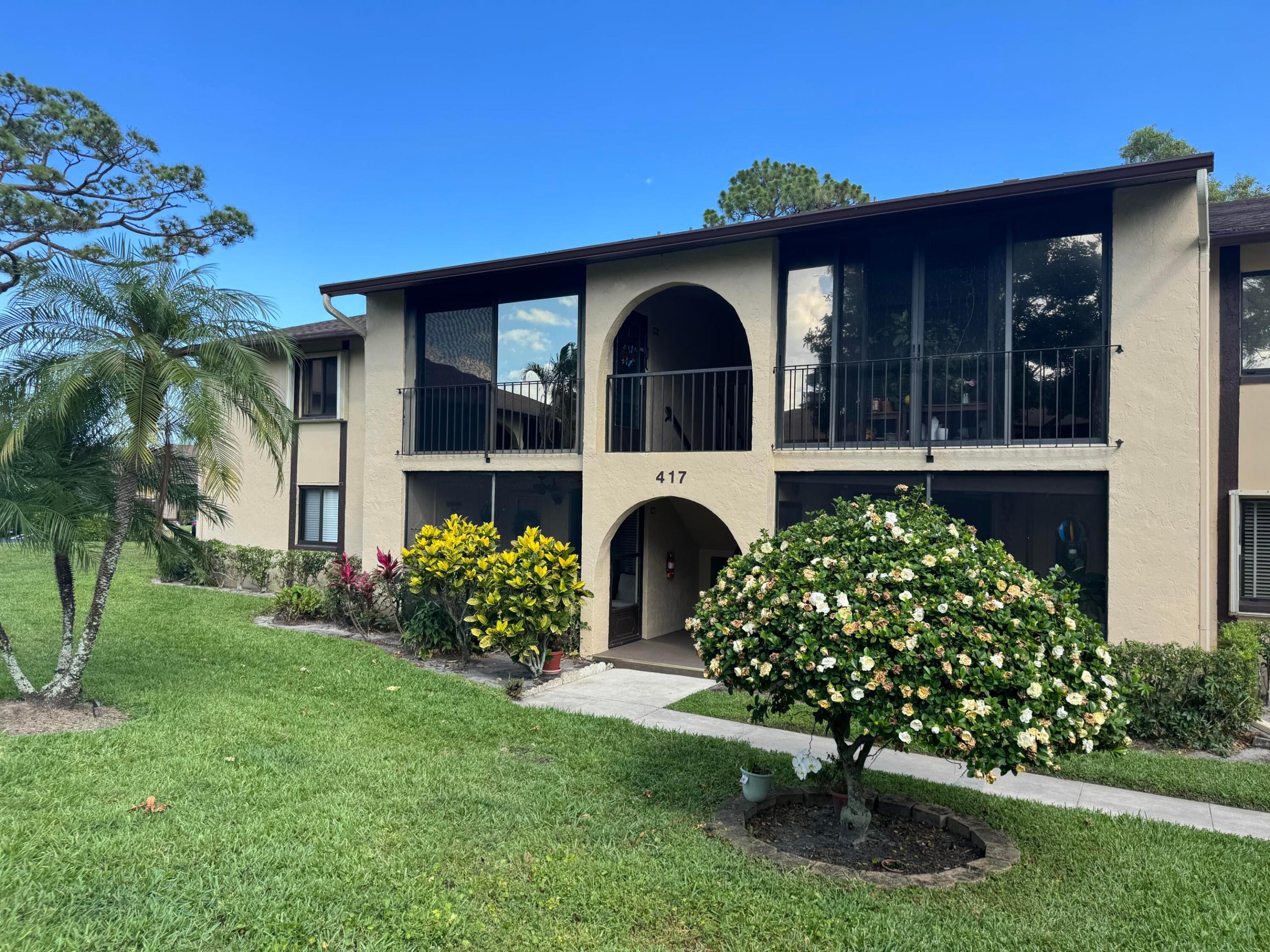 7610 NW 18th St #104 - 7610 NW 18th St #104, Margate, FL 33063 Luxury Property | Jose Angel Pina