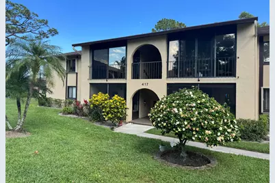 7610 NW 18th Street #104, Margate, FL 33063 - Photo 1