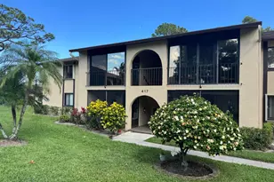 7610 NW 18th St, Margate, FL 33063 - Photo 1