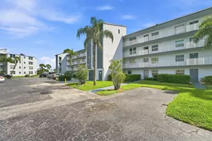 7610 NW 18th St, Margate, FL 33063 - Photo 29