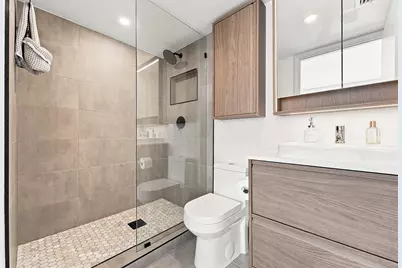 7610 NW 18th Street #104, Margate, FL 33063 - Photo 23