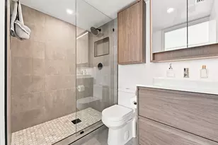 7610 NW 18th St, Margate, FL 33063 - Photo 23