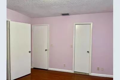 3555 NW 91st Lane, Sunrise, FL 33351 - Photo 23