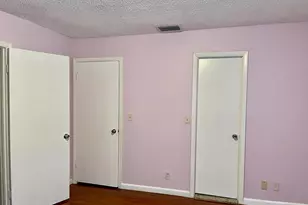 3555 NW 91st Ln, Sunrise, FL 33351 - Photo 23