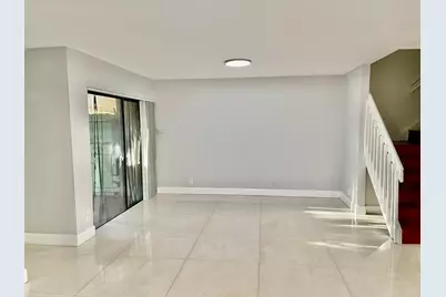 3555 NW 91st Lane, Sunrise, FL 33351 - Photo 13