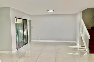 3555 NW 91st Ln, Sunrise, FL 33351 - Photo 13