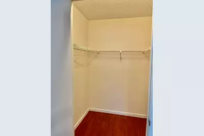 3555 NW 91st Lane, Sunrise, FL 33351 - Photo 19