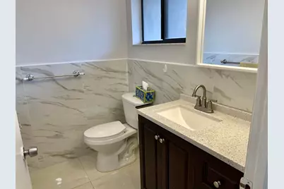 3555 NW 91st Lane, Sunrise, FL 33351 - Photo 9