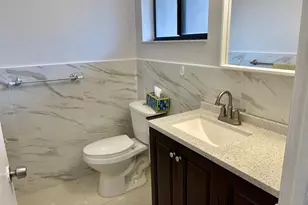 3555 NW 91st Ln, Sunrise, FL 33351 - Photo 9