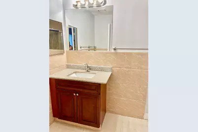3555 NW 91st Lane, Sunrise, FL 33351 - Photo 25