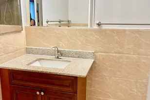 3555 NW 91st Ln, Sunrise, FL 33351 - Photo 25