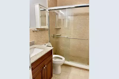 3555 NW 91st Lane, Sunrise, FL 33351 - Photo 21