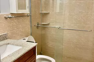 3555 NW 91st Ln, Sunrise, FL 33351 - Photo 21