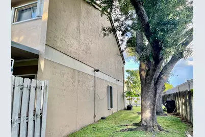 3555 NW 91st Lane, Sunrise, FL 33351 - Photo 33