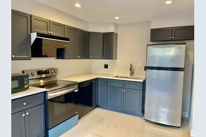 3555 NW 91st Lane, Sunrise, FL 33351 - Photo 7