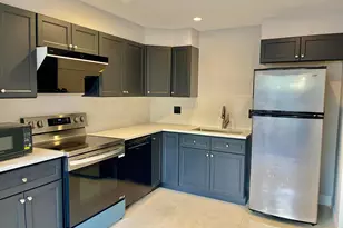 3555 NW 91st Ln, Sunrise, FL 33351 - Photo 7