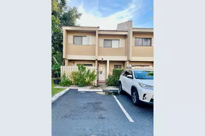3555 NW 91st Lane, Sunrise, FL 33351 - Photo 37